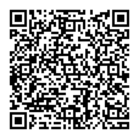 78001014399