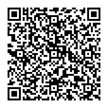 78001014410