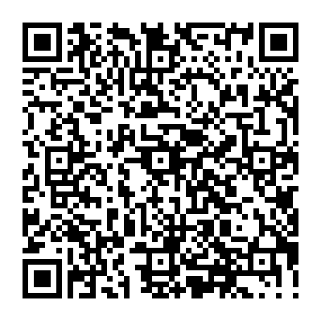 78001014426