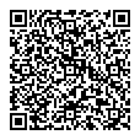 78001014427