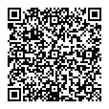 78001014431