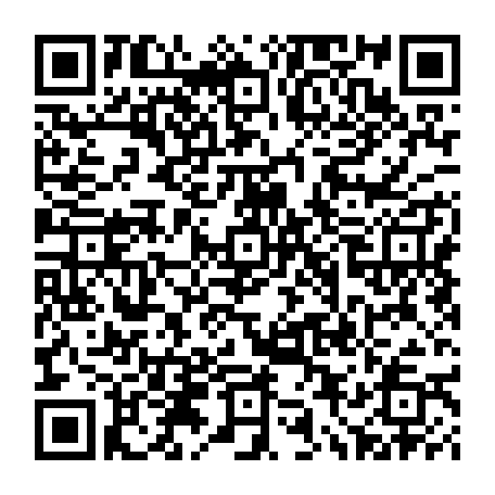 78001014436