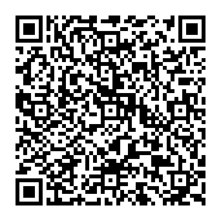 78001014438