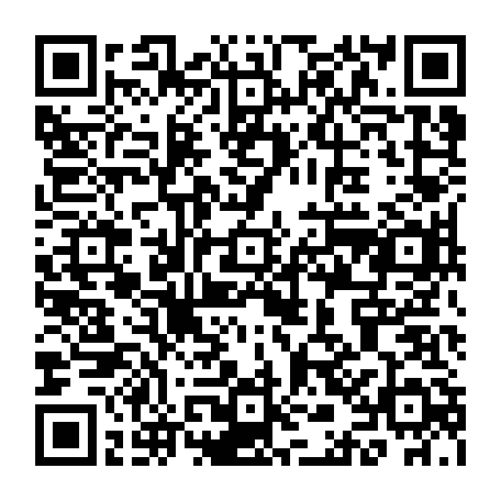 78001014440