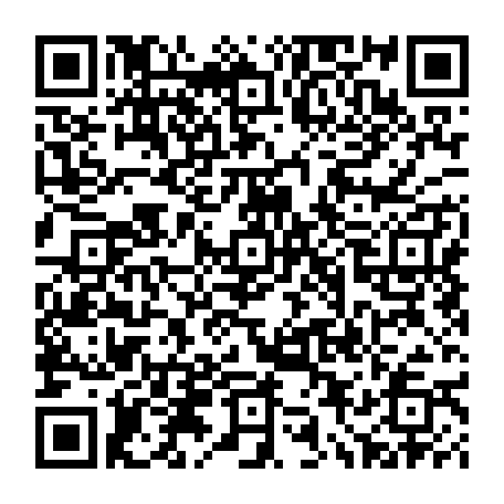 78001014446