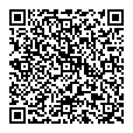 78001014452