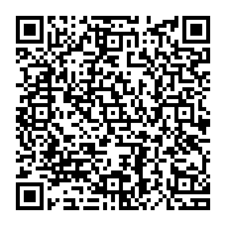 78001014455