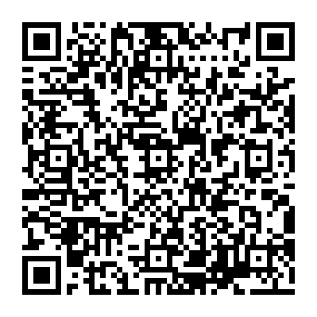 78001014461