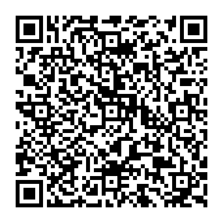 78001014462
