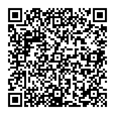 78001014466