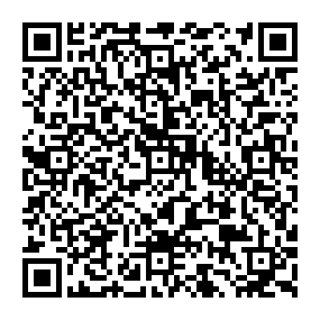 78001014474