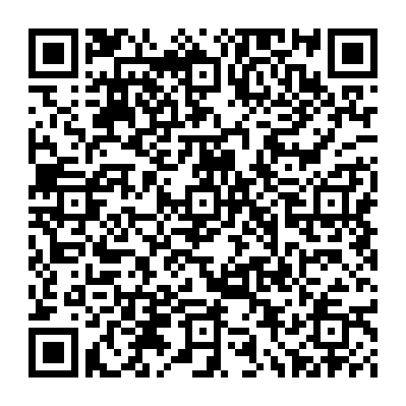 78001014477