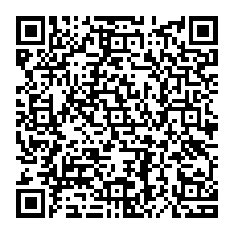 78001014484