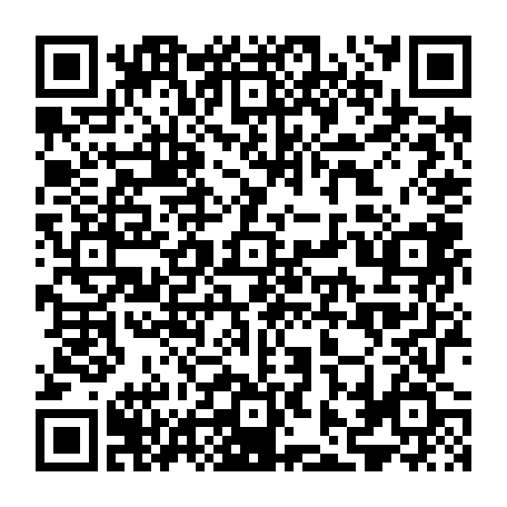 78001014498