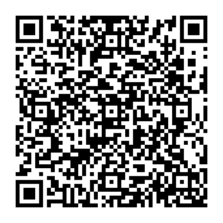 78001014501
