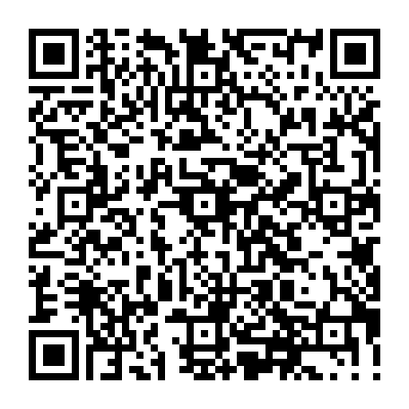 78001014507