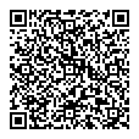 78001014518