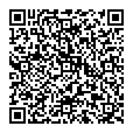 78001014522