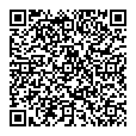 78001014533