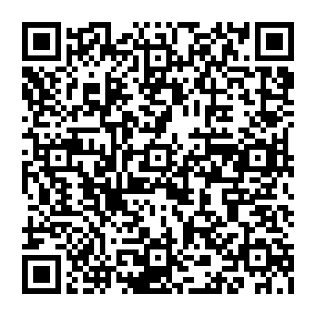 78001014540