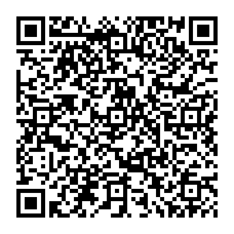 78001014543
