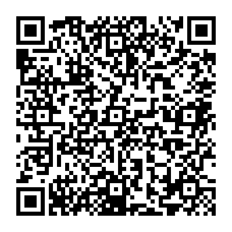 78001014555
