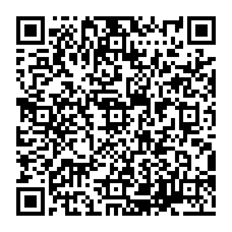 78001014579
