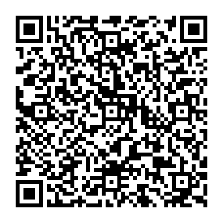 78001014586