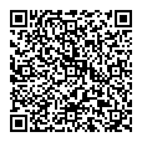 78001014604