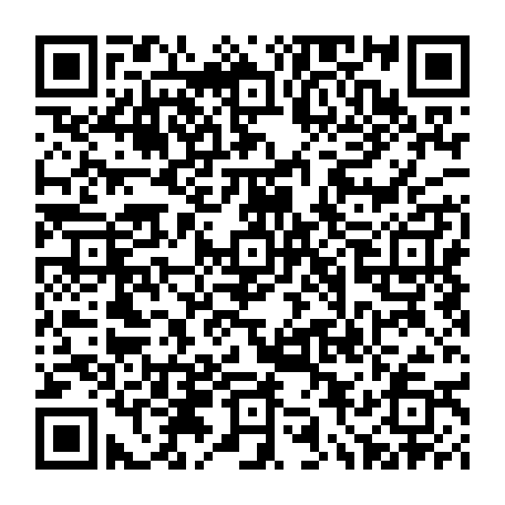 78001014614