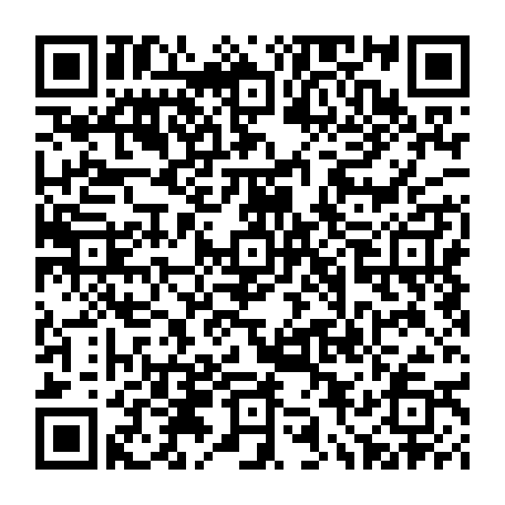 78001014624