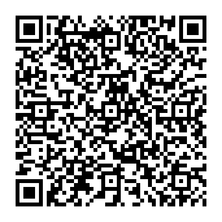 78001014629