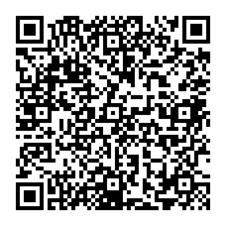 78001014634