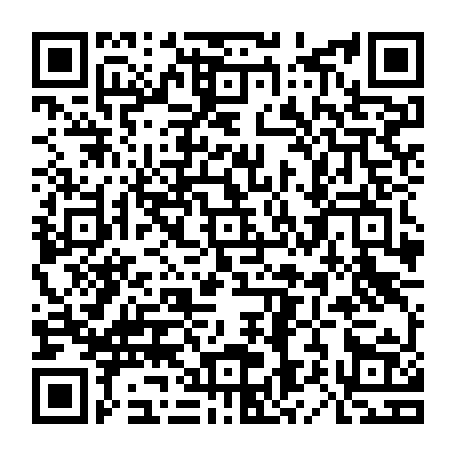78001014638