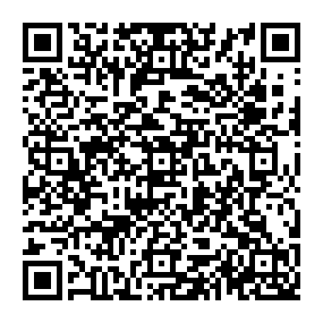 78001014641