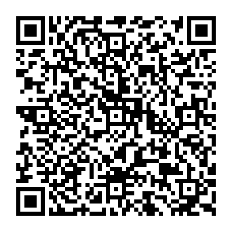 78001014649