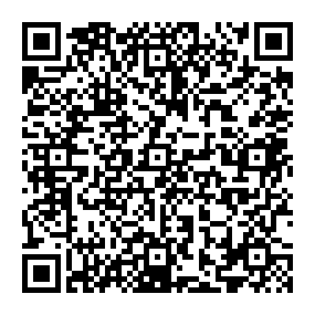 78001014650
