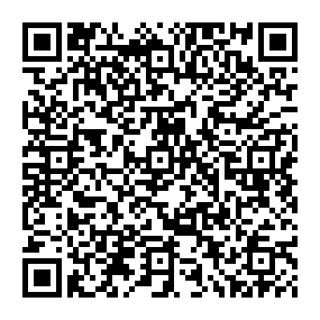 78001014654