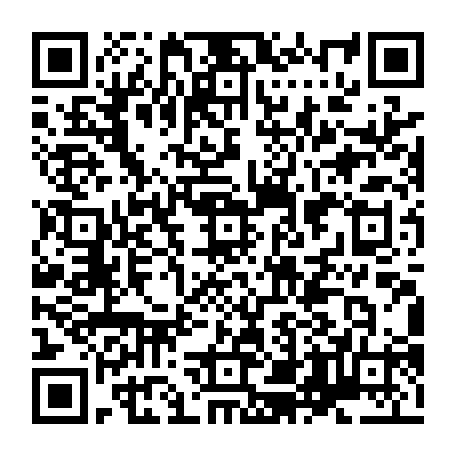 78001014655
