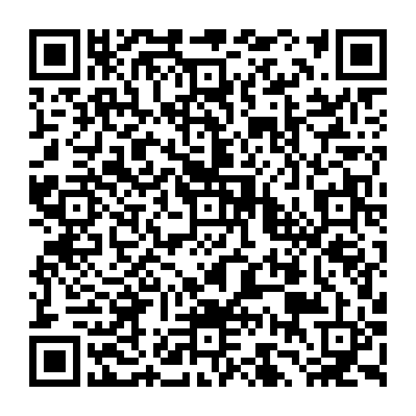78001014667