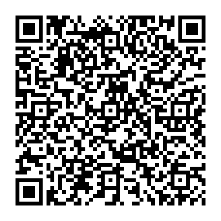 78001014671