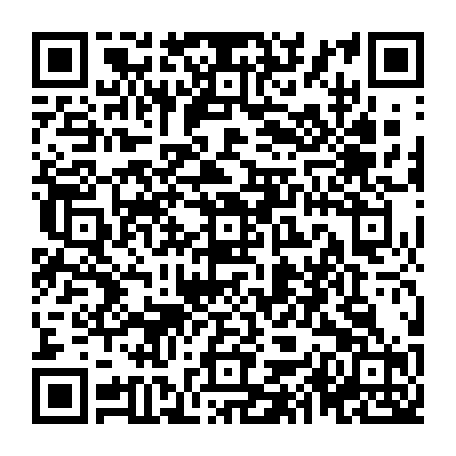 78001014679