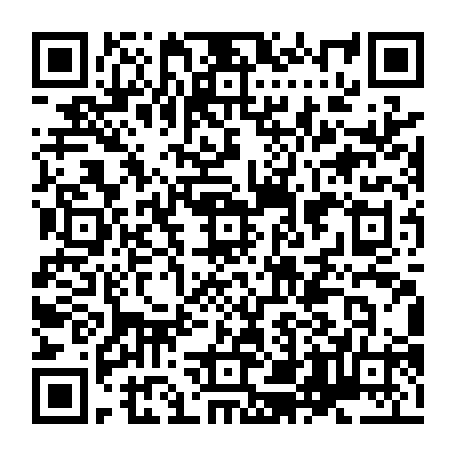 78001014680