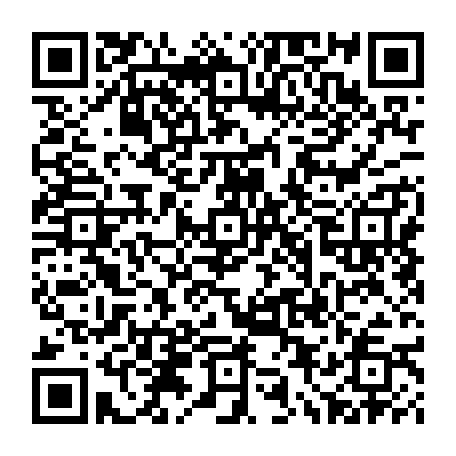 78001014682