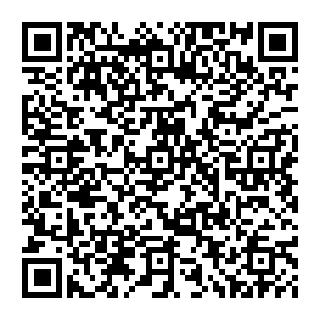 78001014683
