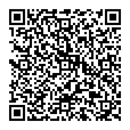 78001014703
