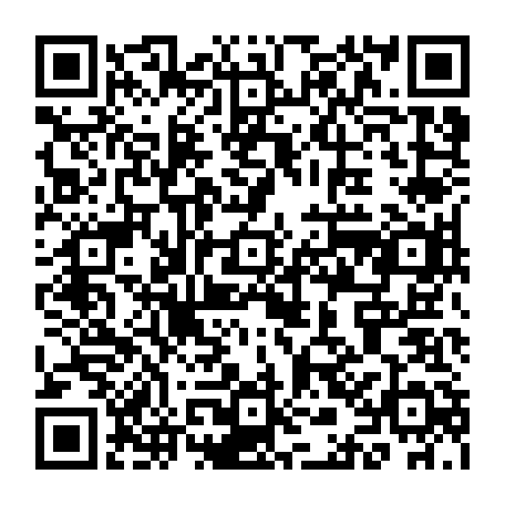 78001014704