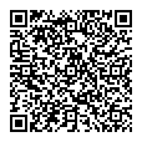 78001014711