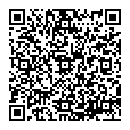 78001014713