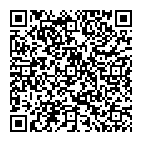 78001014714